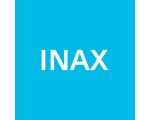 INAX