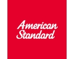 AMERICAN STANDARD