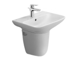 Chậu Lavabo