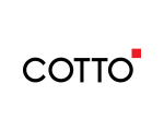COTTO