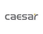CAESAR