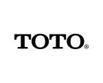 TOTO