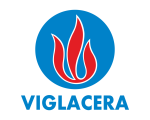 VIGLACERA
