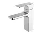 Vòi Lavabo