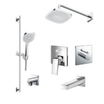 Sen Âm Tường TOTO