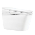 Bồn Cầu Thông Minh American