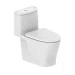 Bồn Cầu Nắp Rửa Cơ AMERICAN