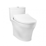 Bồn Cầu Nắp Rửa Cơ TOTO