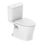 Bồn Cầu American 2 Khối