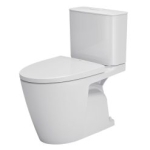 Bồn Cầu 2 Khối