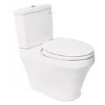 Bồn Cầu TOTO 2 Khối