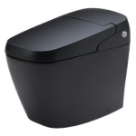 Bồn Cầu Thông Minh INAX