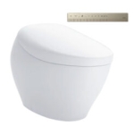 Bồn Cầu Thông Minh TOTO