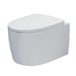 Bồn Cầu Treo Tường INAX