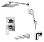 Sen Âm Tường COTTO