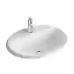 Lavabo Dương Vành