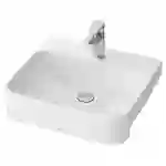 Lavabo Bán Âm TOTO