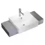 Lavabo Bán Âm Caesar