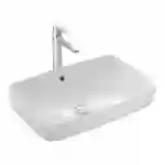 Lavabo Đặt Bàn