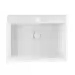 Lavabo Dương Vành CAESAR