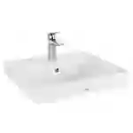 Lavabo Đặt Bàn TOTO
