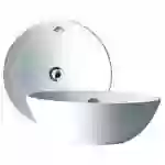 Lavabo Đặt Bàn Caesar