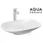 Lavabo Đặt Bàn INAX