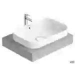 Lavabo Đặt Bàn Viglacera