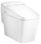 Bồn Cầu Thông Minh COTTO