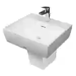 Lavabo Treo Tường TOTO