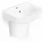 Lavabo Treo Tường