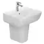 Lavabo Treo Tường INAX