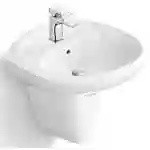 Lavabo Treo Tường Viglacera