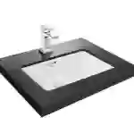 Lavabo Âm Bàn TOTO