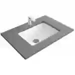 Lavabo Âm Bàn Viglacera