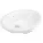 Lavabo Âm Bàn COTTO
