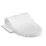 Nắp Điện Tử INAX