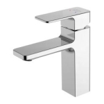 Vòi Lavabo