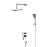 Sen Âm Tường Caesar