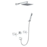 Sen Âm Tường INAX