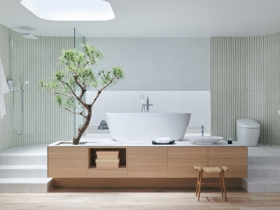 INAX – HÀNH TRÌNH HƠN 100 NĂM KIẾN TẠO CHẤT LƯỢNG NHẬT BẢN