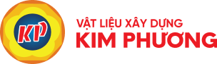 CÔNG TY TNHH VLXD _ TTNT KIM PHƯƠNG