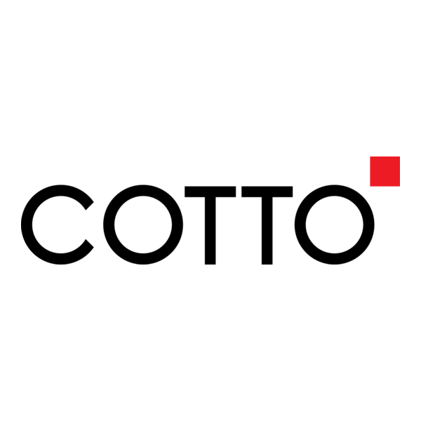COTTO