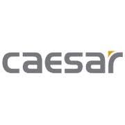 CAESAR