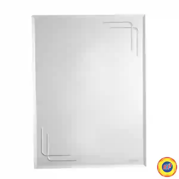 Gương Soi CAESAR M119 450 x 600