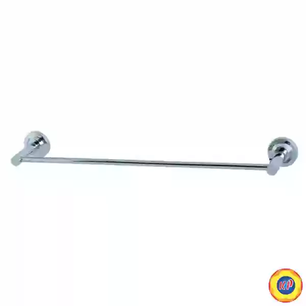 Giá Treo Khăn CAESAR Q7711V 670mm
