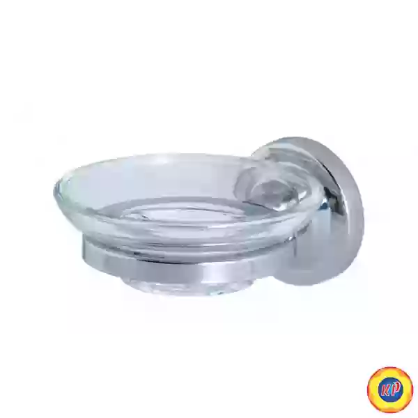 Giá Đựng Xà Phòng CAESAR Q7712V