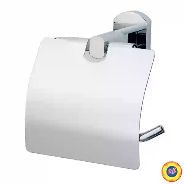 Móc Giấy Vệ Sinh CAESAR Q7304V