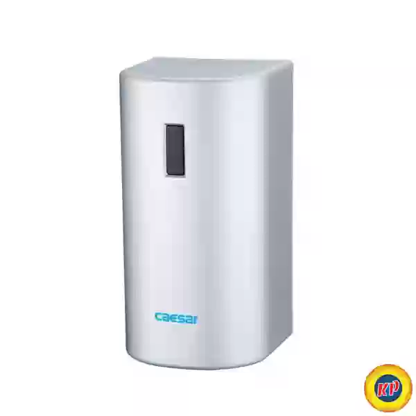 Bộ xả cảm ứng CAESAR A624 Bồn Tiểu Nam