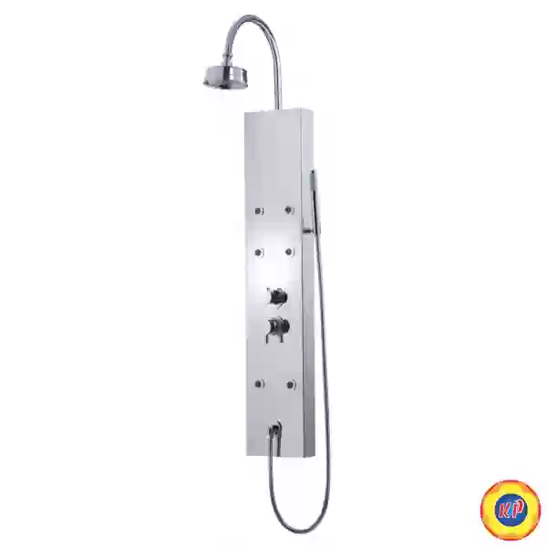 Vòi Sen Thuyền CAESAR SP132 Nóng Lạnh